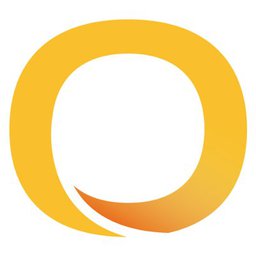 iMotions icon