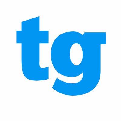 Tom's Guide icon