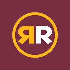 Riggo's R... icon