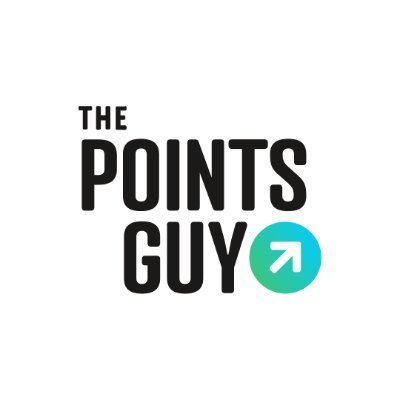 Thepointsguy icon