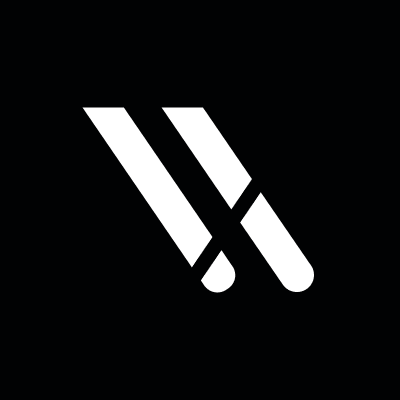 Varonis Blog icon