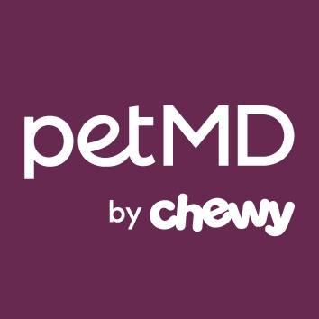 PetMD icon