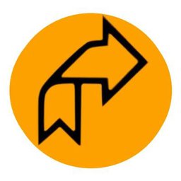 The Corner icon