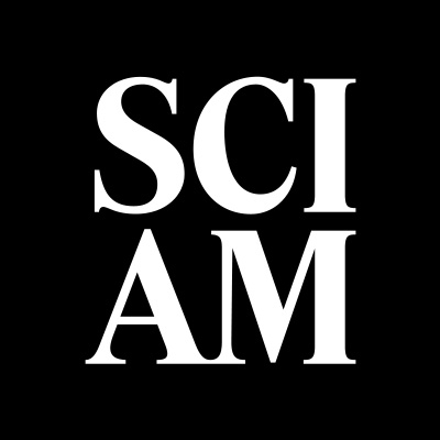 Scientifi... icon
