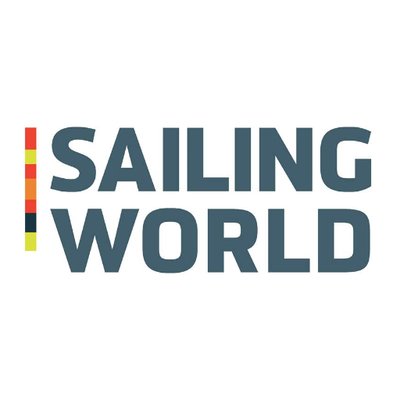 Sailing W... icon
