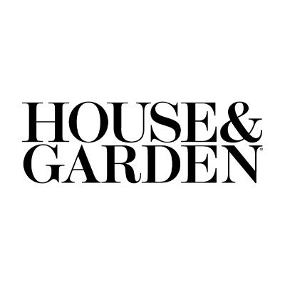 House & G... icon