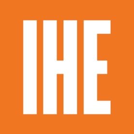 Inside Hi... icon