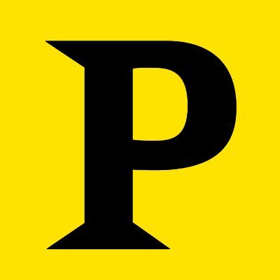 Playbill ... icon