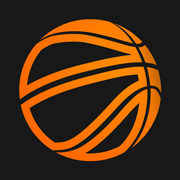 Basketbal... icon