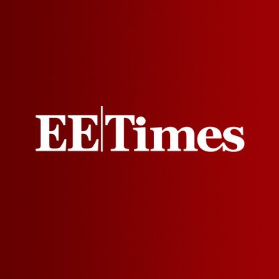 EETimes icon