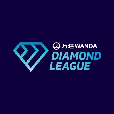 Diamond L... icon