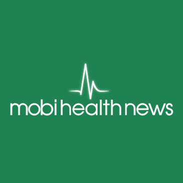 Mobi Heal... icon