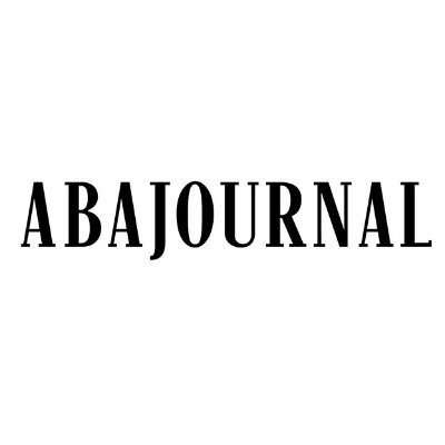 ABA Journ... icon