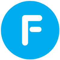 FactSet I... icon