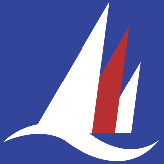 Sail-Worl... icon