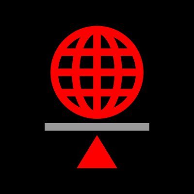 ICIJ icon