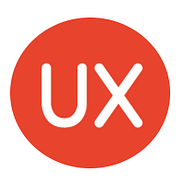 Uxplanet icon