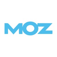 Moz icon