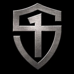 StrongFirst icon