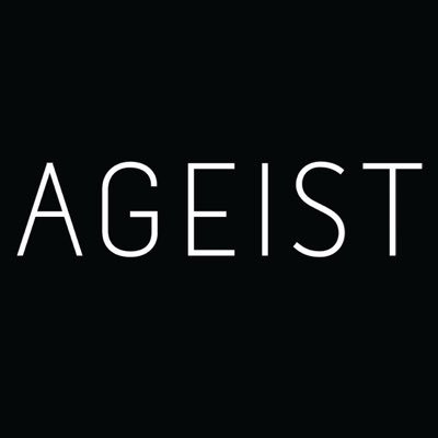 AGEIST icon
