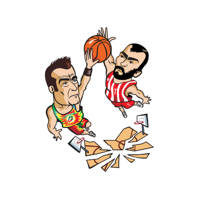 Ball in E... icon
