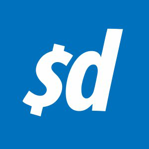 Slickdeals icon