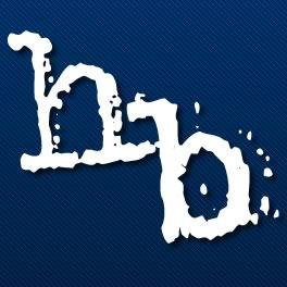 hockeybuz... icon