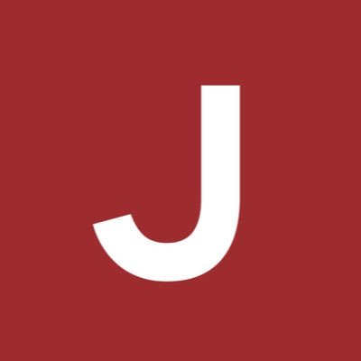JURIST icon