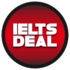 ieltsdeal icon