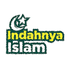 indahnyai... icon