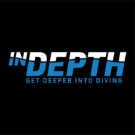 InDEPTH icon