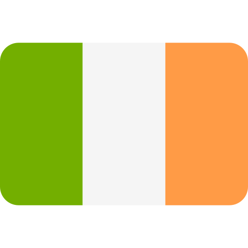Ireland News icon