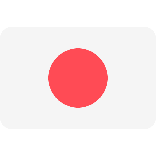 Japan News icon