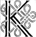 K-minos - blog de reflexiones, poesía y literatura icon