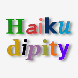 Haikudipity icon