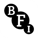 BFI Londo... icon