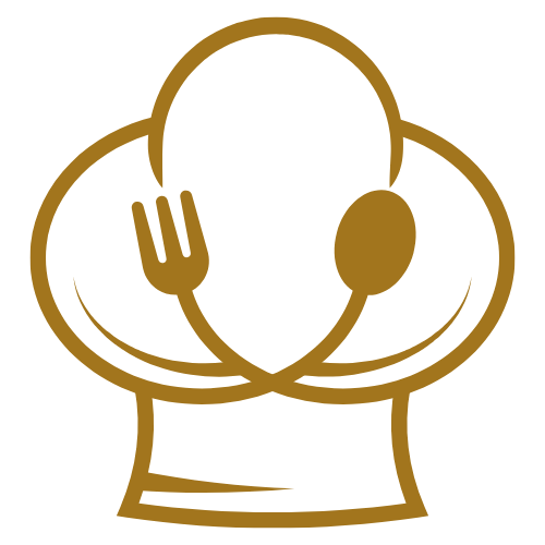 The Meal Prep Master icon