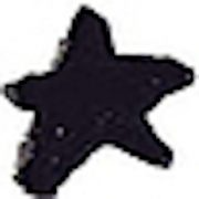 Mediamona... icon
