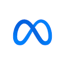 Meta Connect - Reminder icon