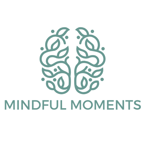 Mindful Moments icon