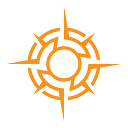 The Minimalist Guide icon