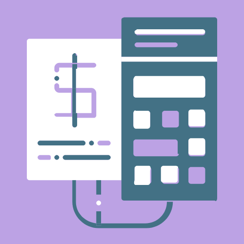 The Money Machine icon