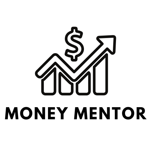 The Money Mentor icon