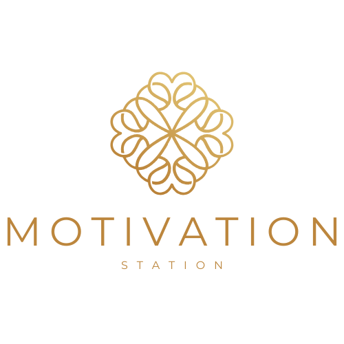 Motivation Station icon