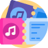 Events (E... icon
