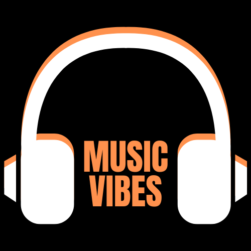 Music Vibes icon