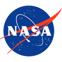 NASA Inte... icon