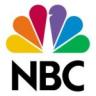 NBC News - Top stories