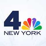 NBC New York icon