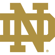 Notre Dam... icon